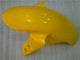 Carenagem R1 04-06 - Amarelo Carenagem R1 04-06 - Amarelo