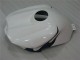 Carenagem R1 04-06 - Branco Azul Chama