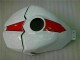 Carenagem R1 07-08 - Branco Vermelho Carenagem R1 07-08 - Branco Vermelho