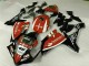 Carenagem R1 07-08 - Vermelho Carenagem R1 07-08 - Vermelho