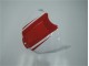 Carenagem R1 12-14 - Branco Vermelho Preto Carenagem R1 12-14 - Branco Vermelho Preto