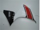 Carenagem R1 12-14 - Branco Vermelho Preto Carenagem R1 12-14 - Branco Vermelho Preto
