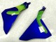Carenagem R1 15-19 - Azul Carenagem R1 15-19 - Azul