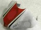 Carenagem R1 15-19 - Vermelho