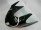 Carenagem R1 98-99 - Vermelho Preto Carenagem R1 98-99 - Vermelho Preto