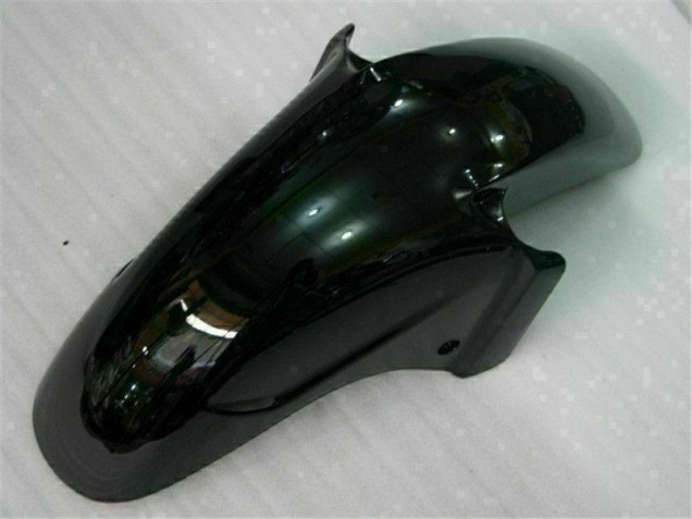 Carenagem R1 98-99 - Vermelho Preto Carenagem R1 98-99 - Vermelho Preto