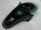 Carenagem R1 98-99 - Vermelho Preto Carenagem R1 98-99 - Vermelho Preto