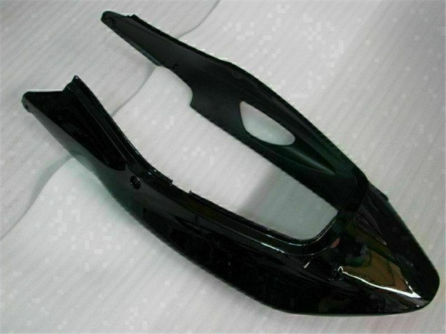 Carenagem R1 98-99 - Vermelho Preto Carenagem R1 98-99 - Vermelho Preto