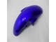 Carenagem R6 03-05 - Azul Branco Preto