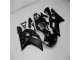 Carenagem R6 03-05 - Brilhante Preto Fosco Carenagem R6 03-05 - Brilhante Preto Fosco