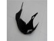 Carenagem R6 03-05 - Brilhante Preto Fosco Carenagem R6 03-05 - Brilhante Preto Fosco
