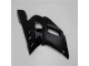 Carenagem R6 03-05 - Brilhante Preto Fosco Carenagem R6 03-05 - Brilhante Preto Fosco