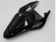 Carenagem R6 06-07 - Brilhante Preto Fosco