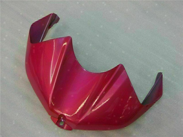 Carenagem R6 06-07 - Roxo