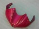 Carenagem R6 06-07 - Roxo