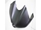 Carenagem R6 08-16 - Prata Preto
