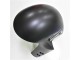 Carenagem R6 17-23 - Azul Preto Carenagem R6 17-23 - Azul Preto