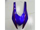 Carenagem R6 17-23 - Azul Vermelho Carenagem R6 17-23 - Azul Vermelho