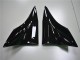 Carenagem ZX10R 06-07 - Preto Verde Chama Carenagem ZX10R 06-07 - Preto Verde Chama