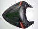 Carenagem ZX10R 06-07 - Preto Vermelho Carenagem ZX10R 06-07 - Preto Vermelho