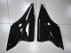 Carenagem ZX10R 06-07 - Preto Vermelho Carenagem ZX10R 06-07 - Preto Vermelho