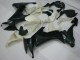 Carenagem ZX10R 08-10 - Sem Pintura Carenagem ZX10R 08-10 - Sem Pintura