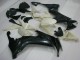 Carenagem ZX10R 08-10 - Sem Pintura Carenagem ZX10R 08-10 - Sem Pintura