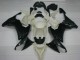 Carenagem ZX10R 08-10 - Sem Pintura Carenagem ZX10R 08-10 - Sem Pintura