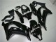 Carenagem ZX10R 11-15 - Preto Brilhante Carenagem ZX10R 11-15 - Preto Brilhante