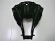 Carenagem ZX10R 11-15 - Preto Fosco Carenagem ZX10R 11-15 - Preto Fosco