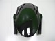 Carenagem ZX10R 11-15 - Preto Fosco Carenagem ZX10R 11-15 - Preto Fosco