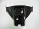 Carenagem ZX10R 11-15 - Preto Fosco Carenagem ZX10R 11-15 - Preto Fosco