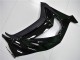 Carenagem ZX10R 11-15 - Preto Fosco Carenagem ZX10R 11-15 - Preto Fosco