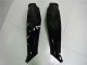 Carenagem ZX10R 11-15 - Preto Fosco Carenagem ZX10R 11-15 - Preto Fosco