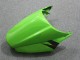 Carenagem ZX14R ZZR 1400 06-11 - Verde Preto Carenagem ZX14R ZZR 1400 06-11 - Verde Preto
