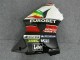 Carenagem ZX6R 00-02 - Preto Branco Eurobet Carenagem ZX6R 00-02 - Preto Branco Eurobet