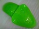 Carenagem ZX6R 00-02 - Verde