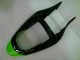 Carenagem ZX6R 00-02 - Verde