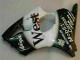 Carenagem ZX6R 03-04 - Preto West Ninja Carenagem ZX6R 03-04 - Preto West Ninja