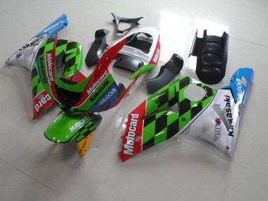 Carenagem ZX6R 03-04 -card