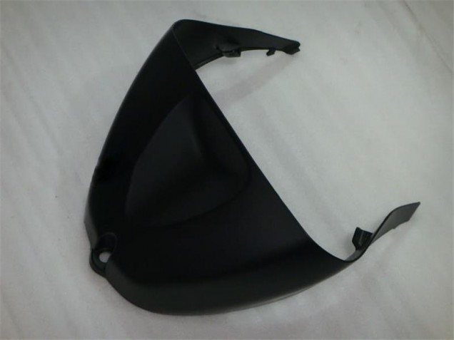 Carenagem ZX6R 05-06 - Preto Fosco