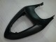 Carenagem ZX6R 05-06 - Preto Fosco