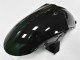 Carenagem ZX6R 07-08 - Branco Preto Vermelho Carenagem ZX6R 07-08 - Branco Preto Vermelho