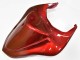 Carenagem ZX6R 07-08 - Branco Preto Vermelho Carenagem ZX6R 07-08 - Branco Preto Vermelho