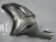 Carenagem ZX6R 07-08 - Cinzento Carenagem ZX6R 07-08 - Cinzento