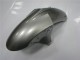 Carenagem ZX6R 07-08 - Cinzento Carenagem ZX6R 07-08 - Cinzento
