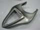 Carenagem ZX6R 07-08 - Cinzento Carenagem ZX6R 07-08 - Cinzento