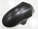 Carenagem ZX6R 07-08 - Preto Fosco Carenagem ZX6R 07-08 - Preto Fosco