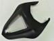 Carenagem ZX6R 07-08 - Preto Fosco Carenagem ZX6R 07-08 - Preto Fosco