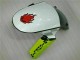 Carenagem ZX6R 09-12 - Branco Vermelho H. Energy Carenagem ZX6R 09-12 - Branco Vermelho H. Energy
